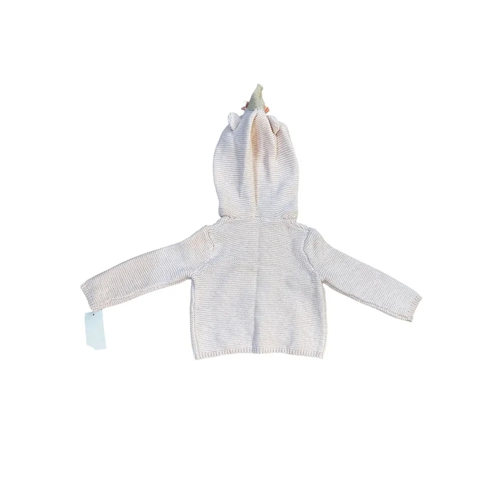 OshKosh Bgosh material your toddler